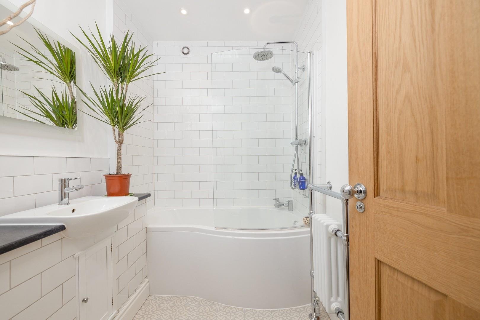 Grove park terrace fishponds 33636135 cd7 a0994