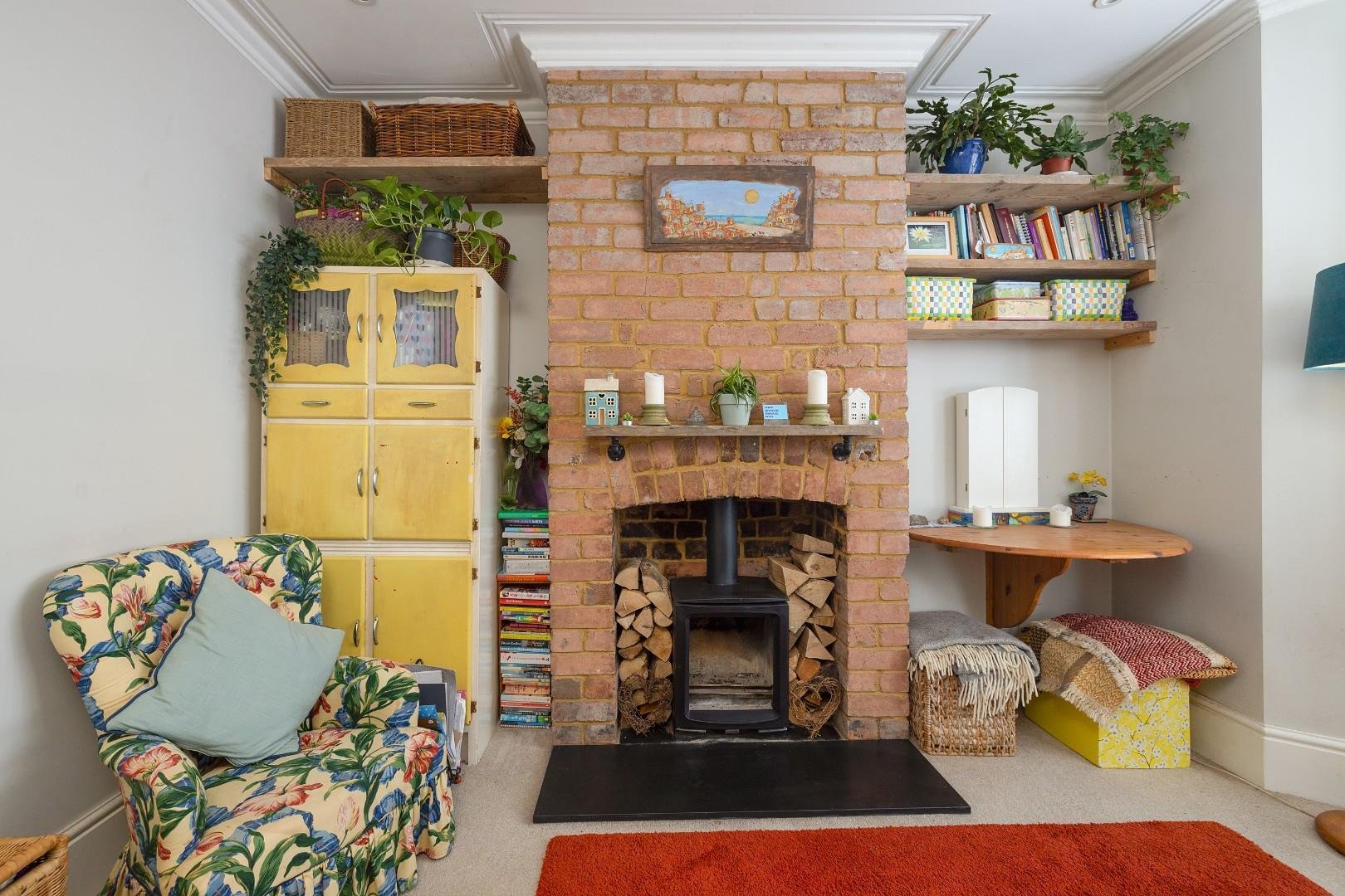 Grove park terrace fishponds 33636135 cd7 a1003