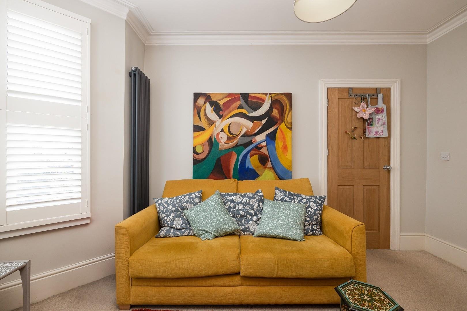 Grove park terrace fishponds 33636135 cd7 a1005