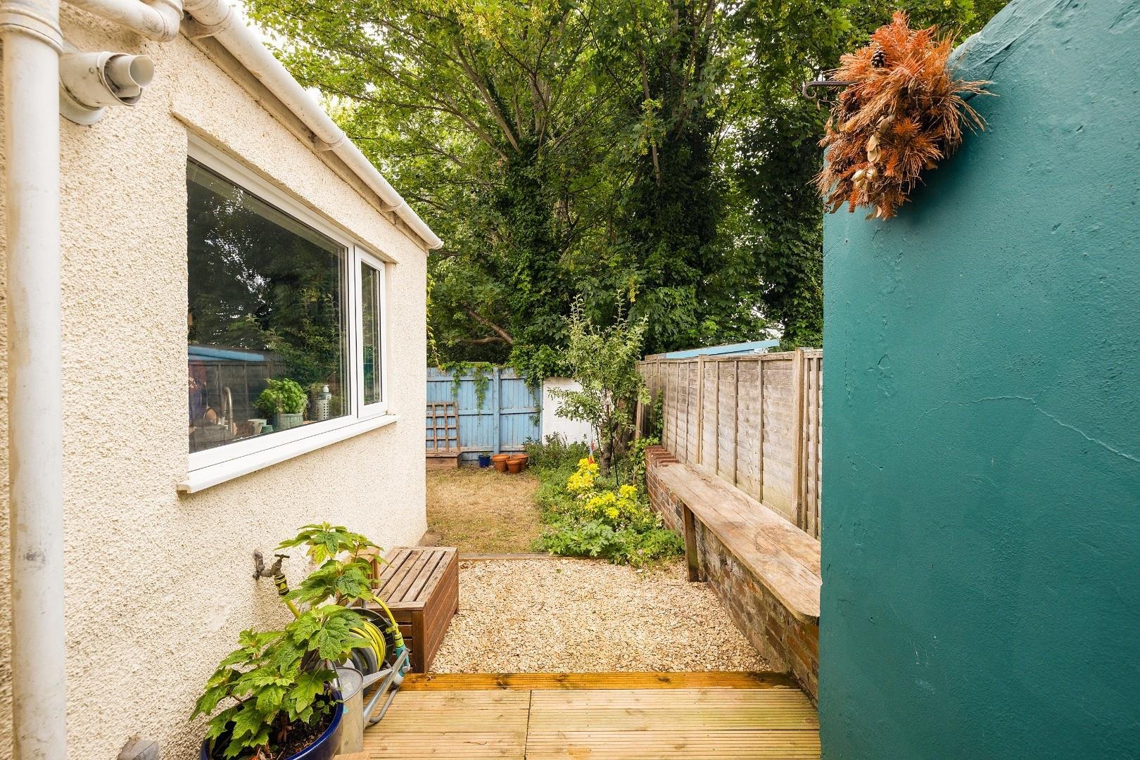 Grove park terrace fishponds 34003723 cd7 a8906
