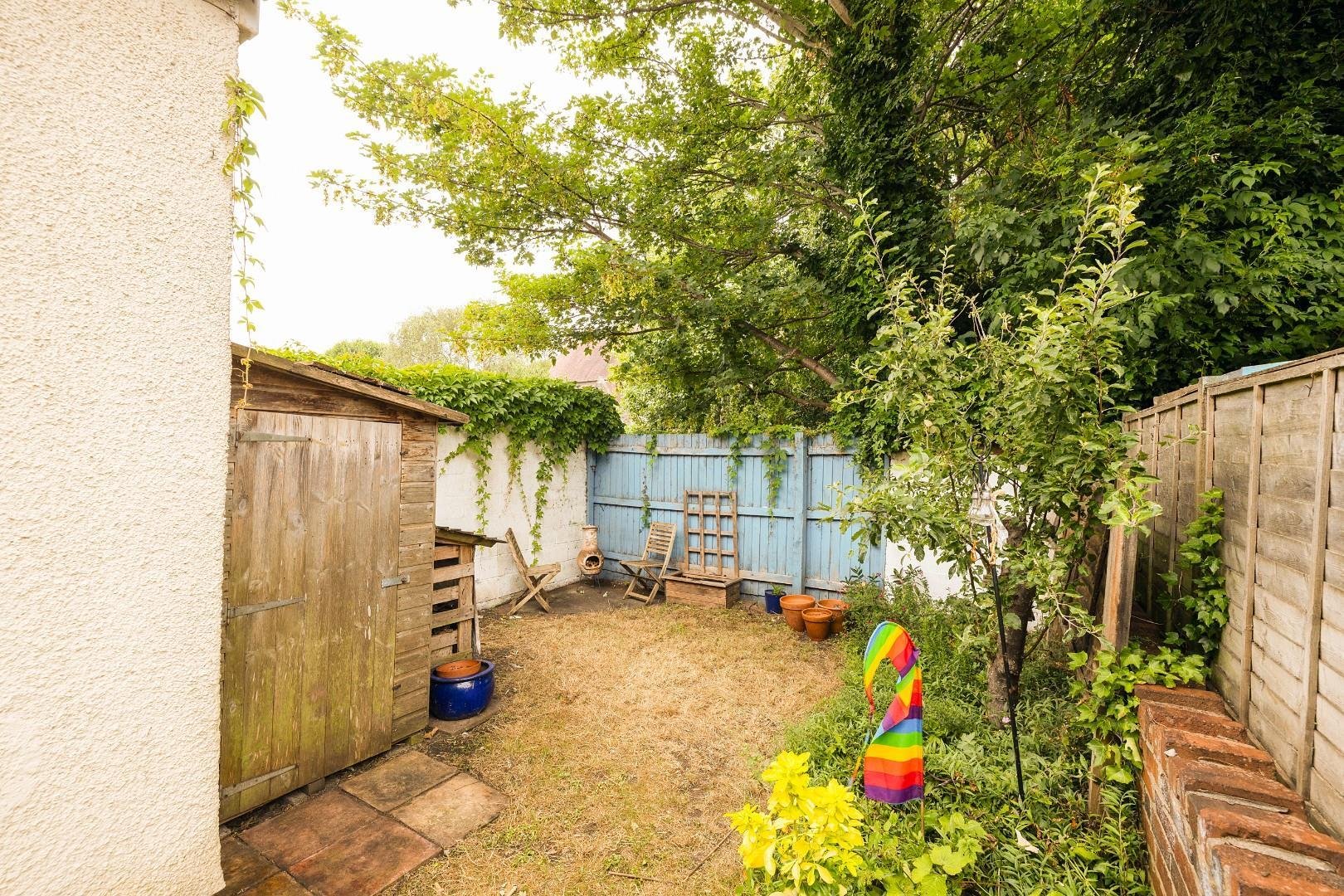 Grove park terrace fishponds 34003723 cd7 a8907