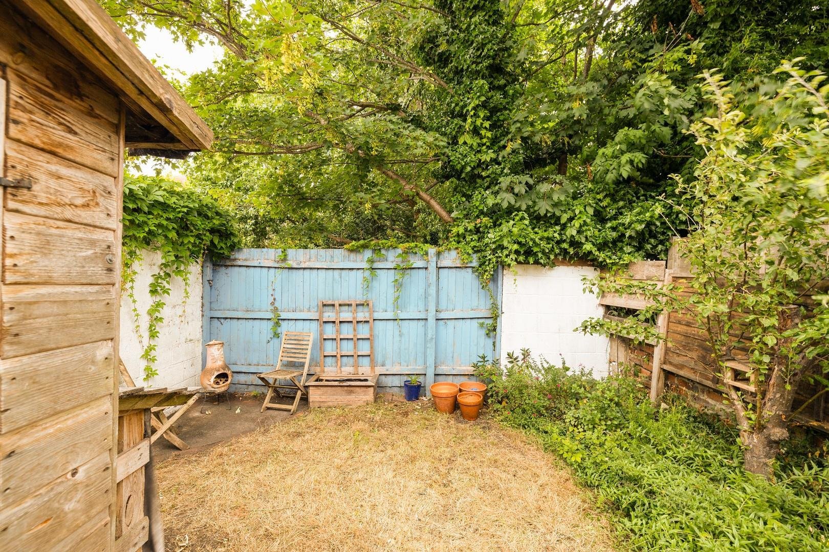 Grove park terrace fishponds 34003723 cd7 a8908
