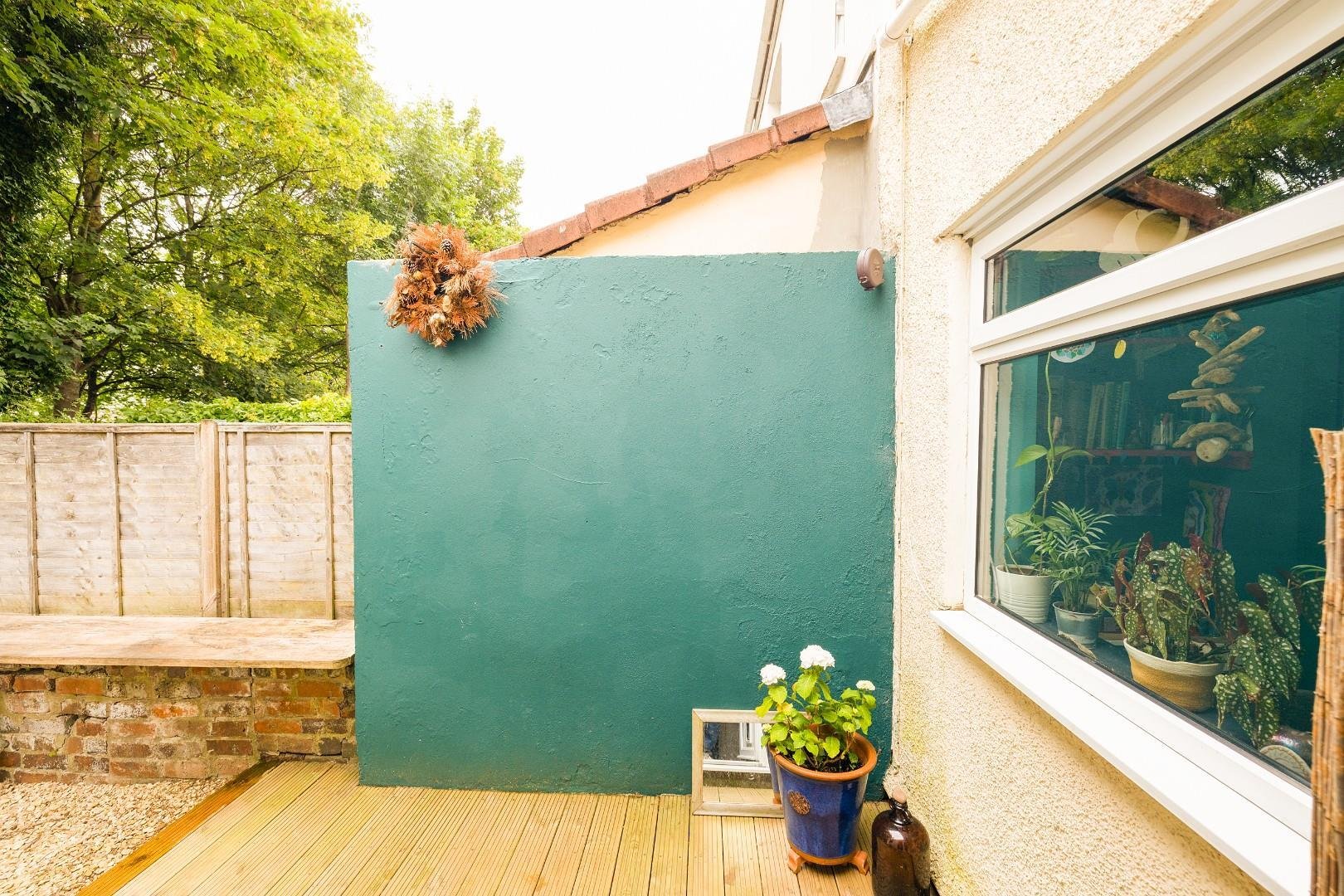 Grove park terrace fishponds 34003723 cd7 a8912