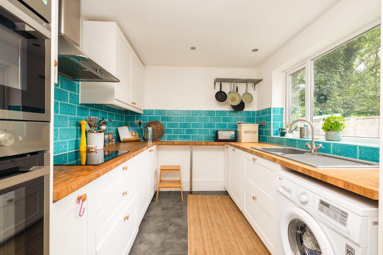 Grove park terrace fishponds 34003723 cd7 a8913