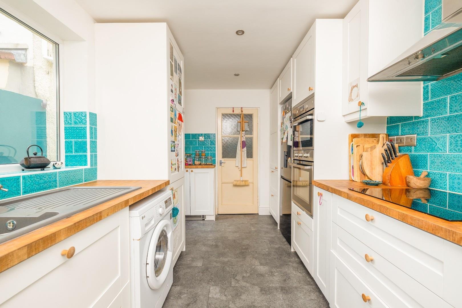 Grove park terrace fishponds 34003723 cd7 a8918