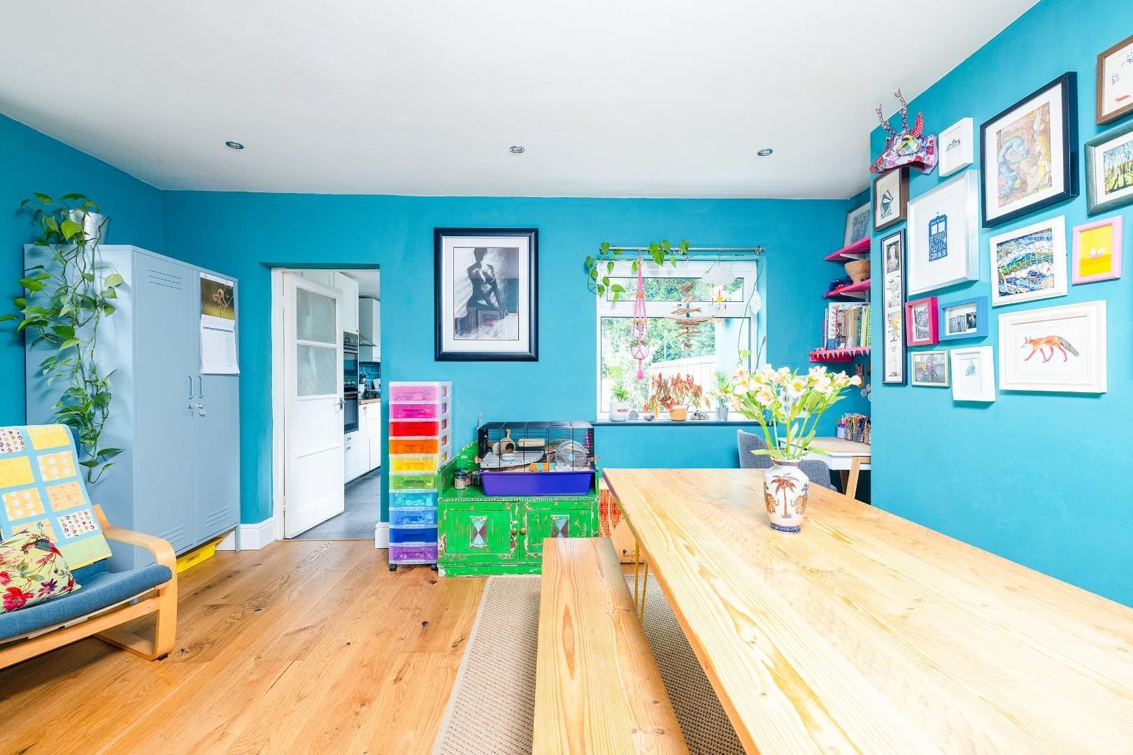 Grove park terrace fishponds 34003723 cd7 a8936