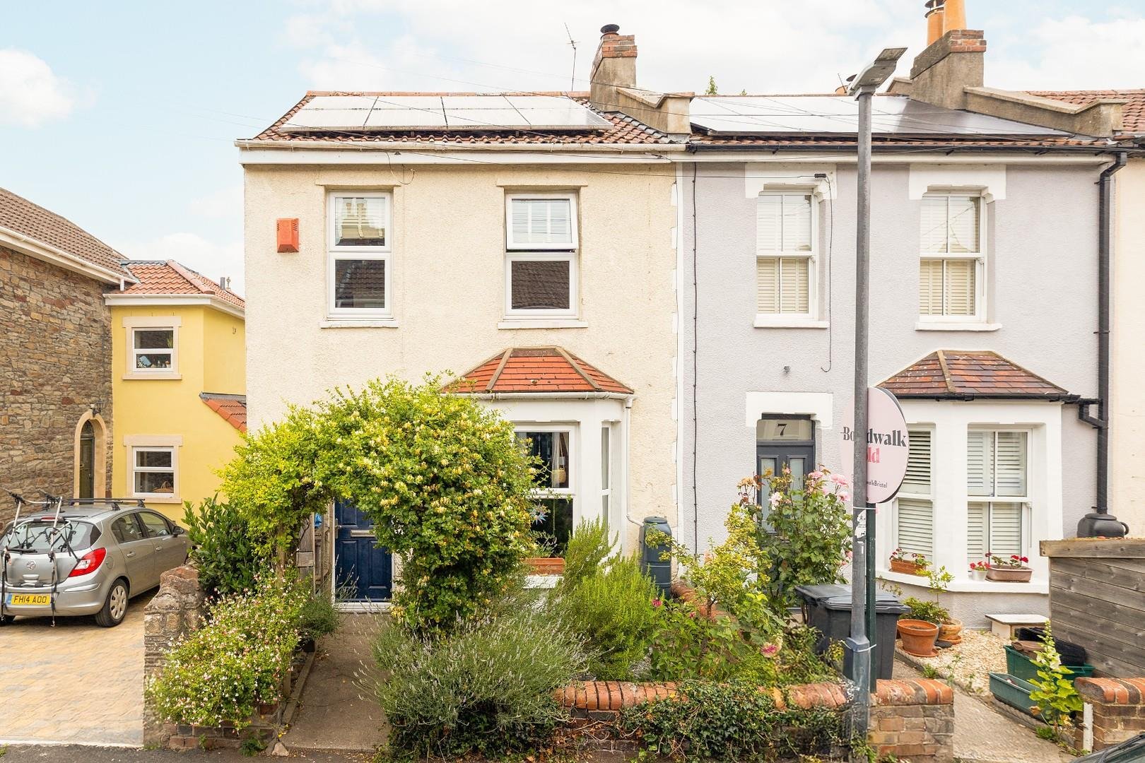 Grove park terrace fishponds 34003723 cd7 a8943