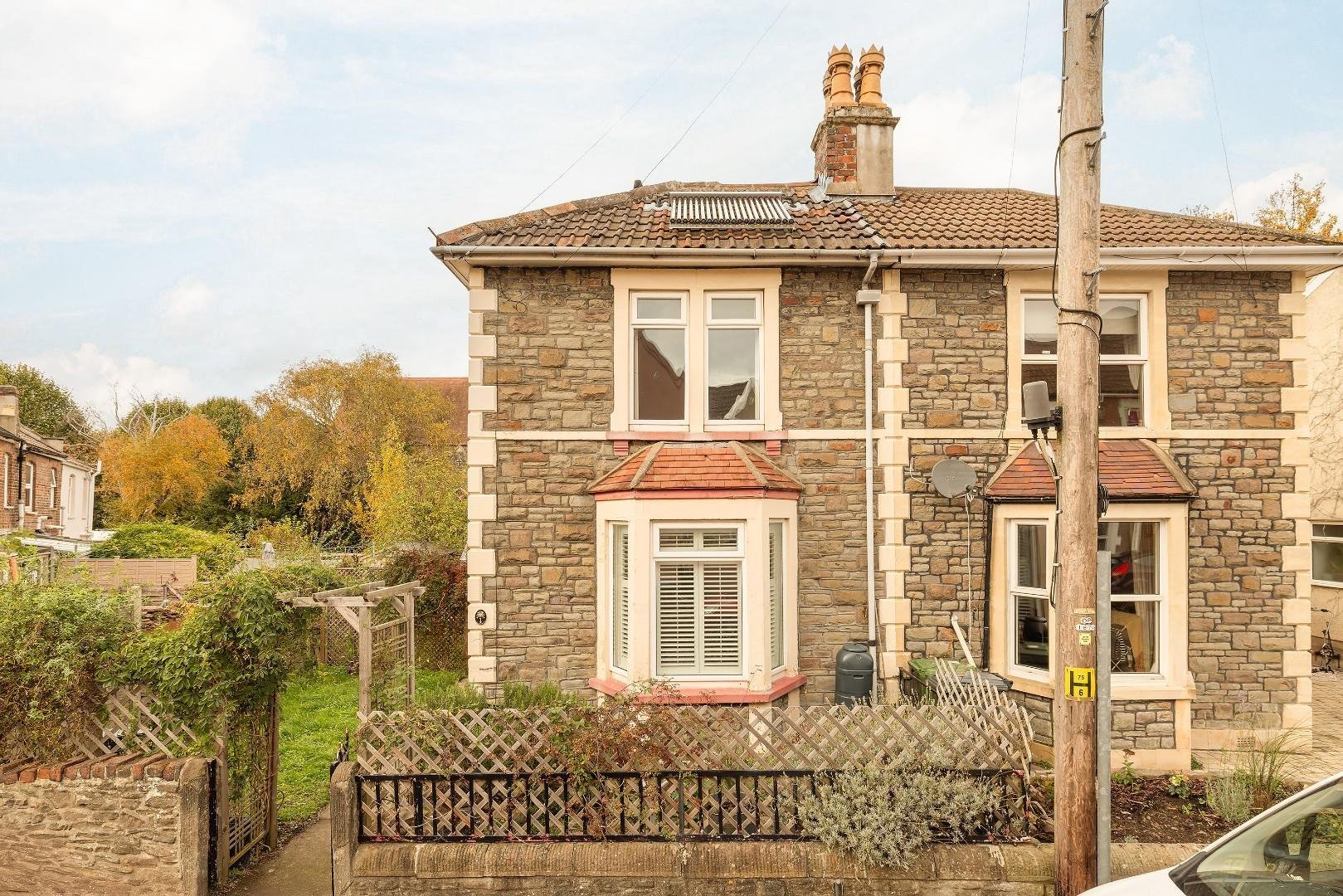 Grove park terrace fishponds 34284936 014 a7747