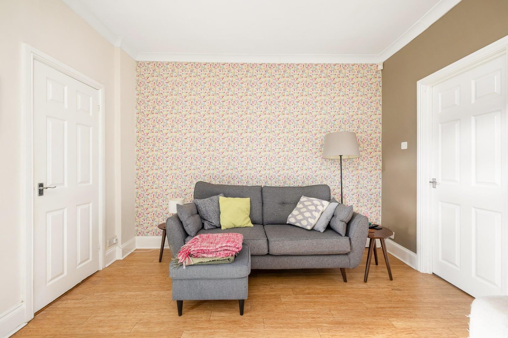 Grove park terrace fishponds 34551869 char7690