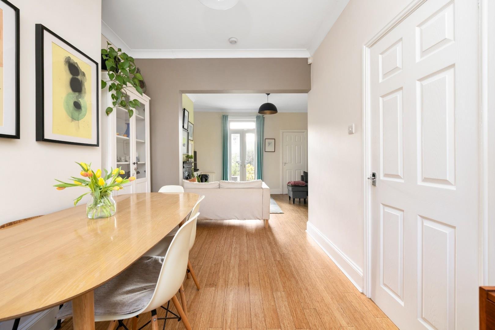 Grove park terrace fishponds 34551869 char7696