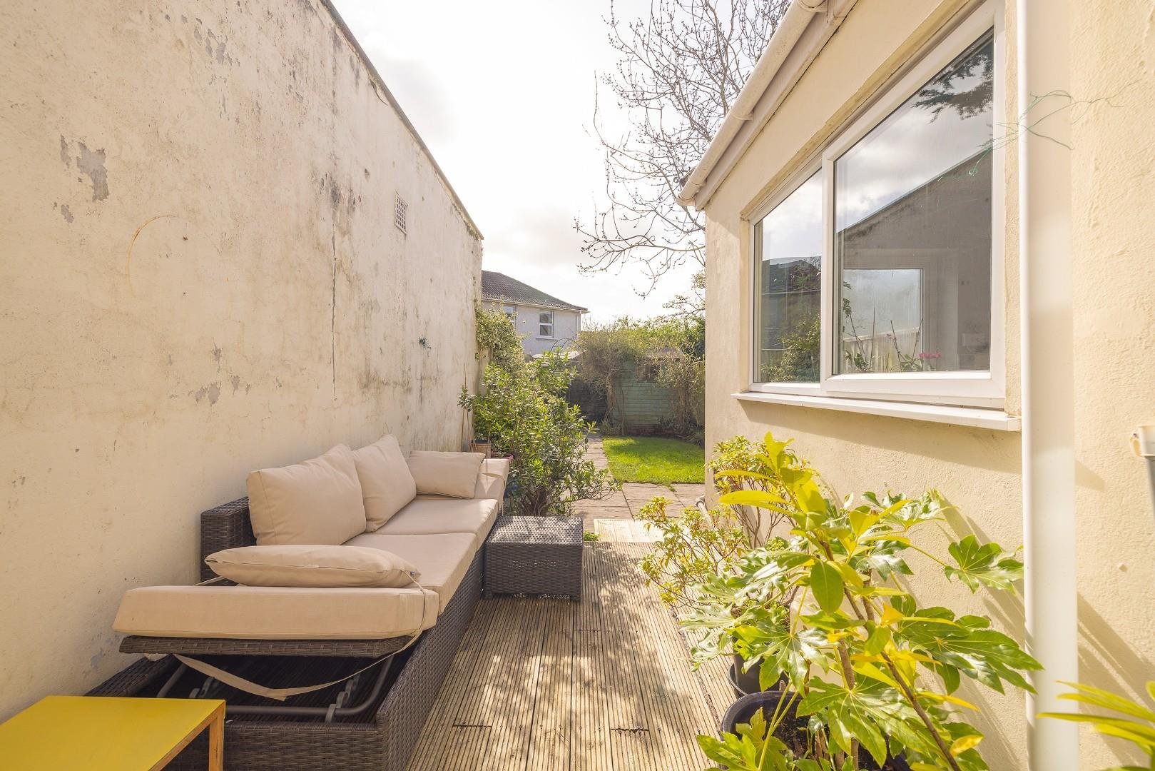 Grove park terrace fishponds 34551869 char7709