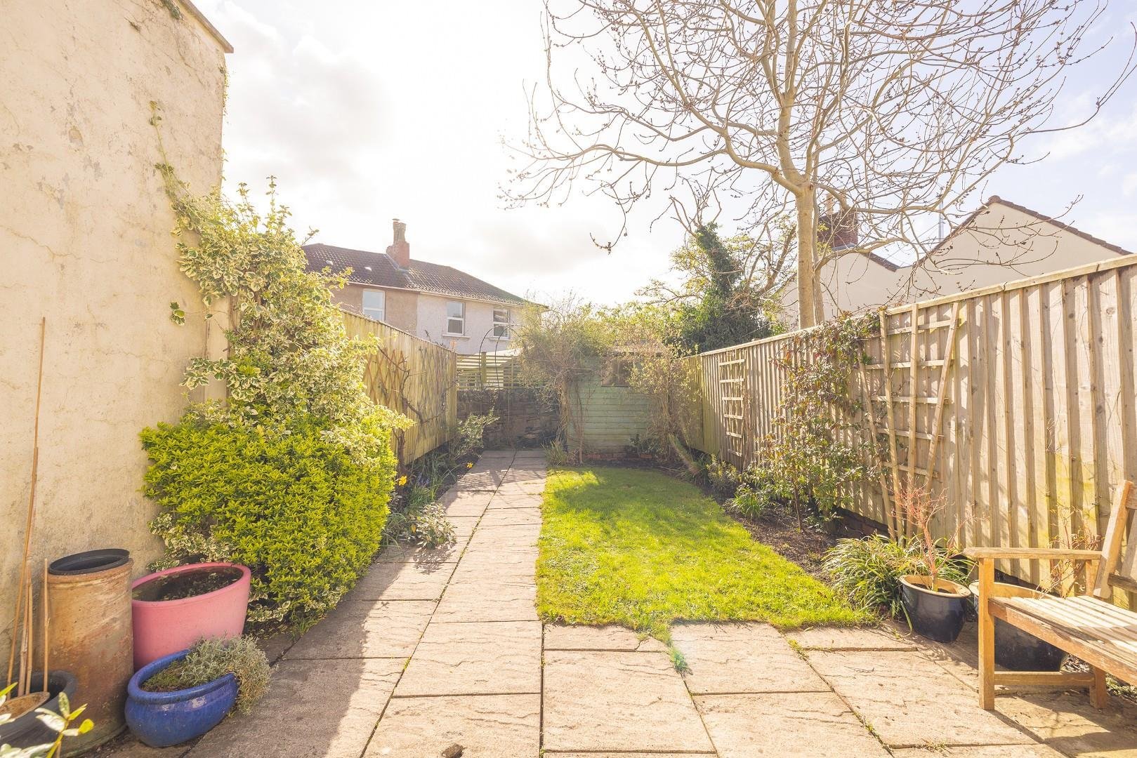 Grove park terrace fishponds 34551869 char7710