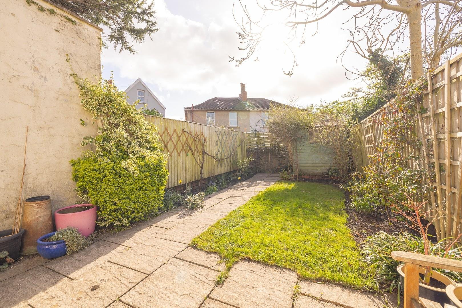 Grove park terrace fishponds 34551869 char7711