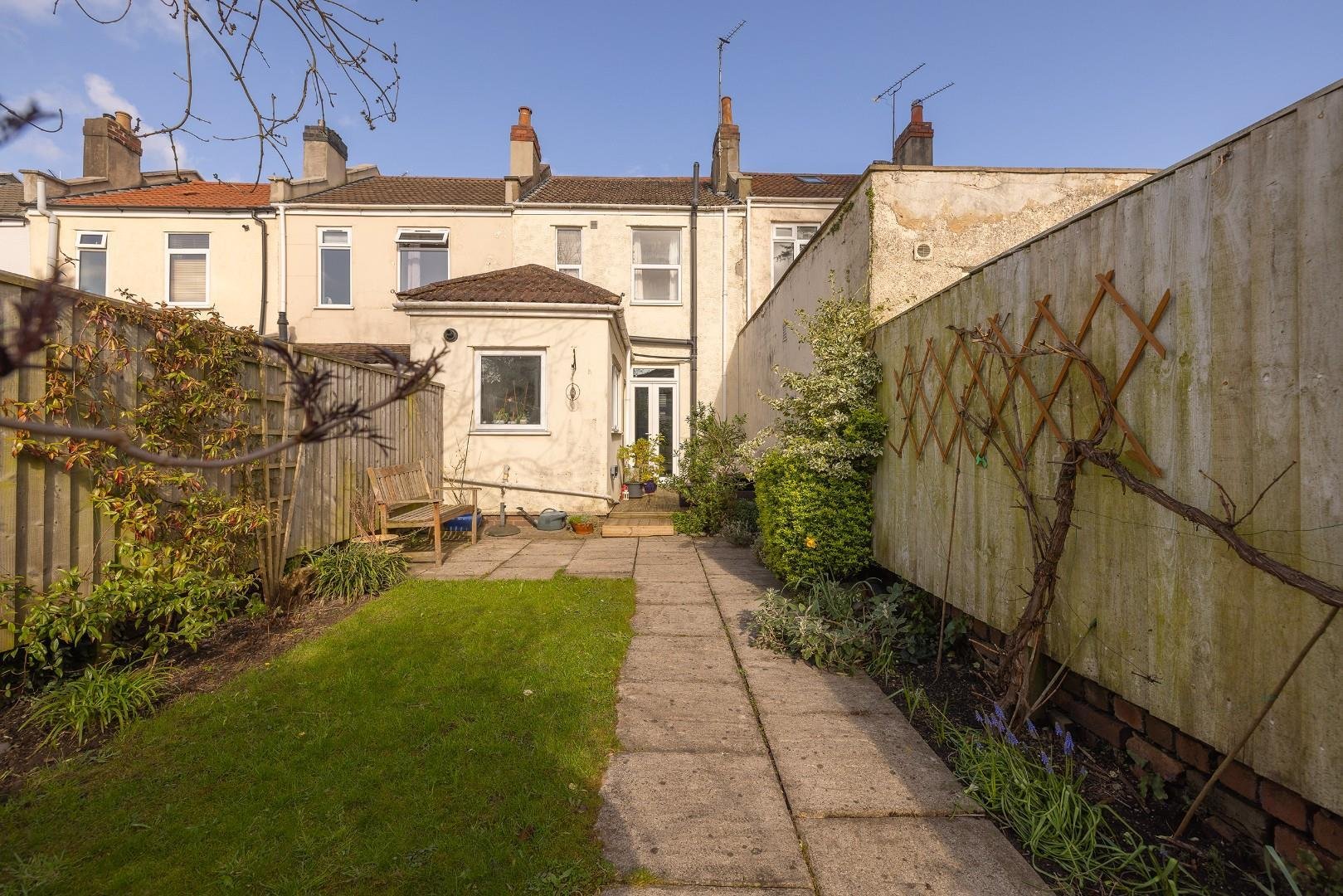 Grove park terrace fishponds 34551869 char7713