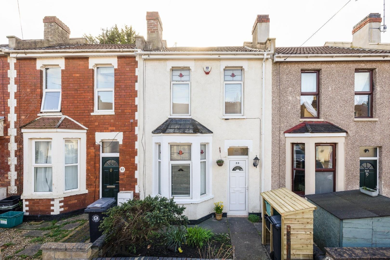 Grove park terrace fishponds 34551869 char7805