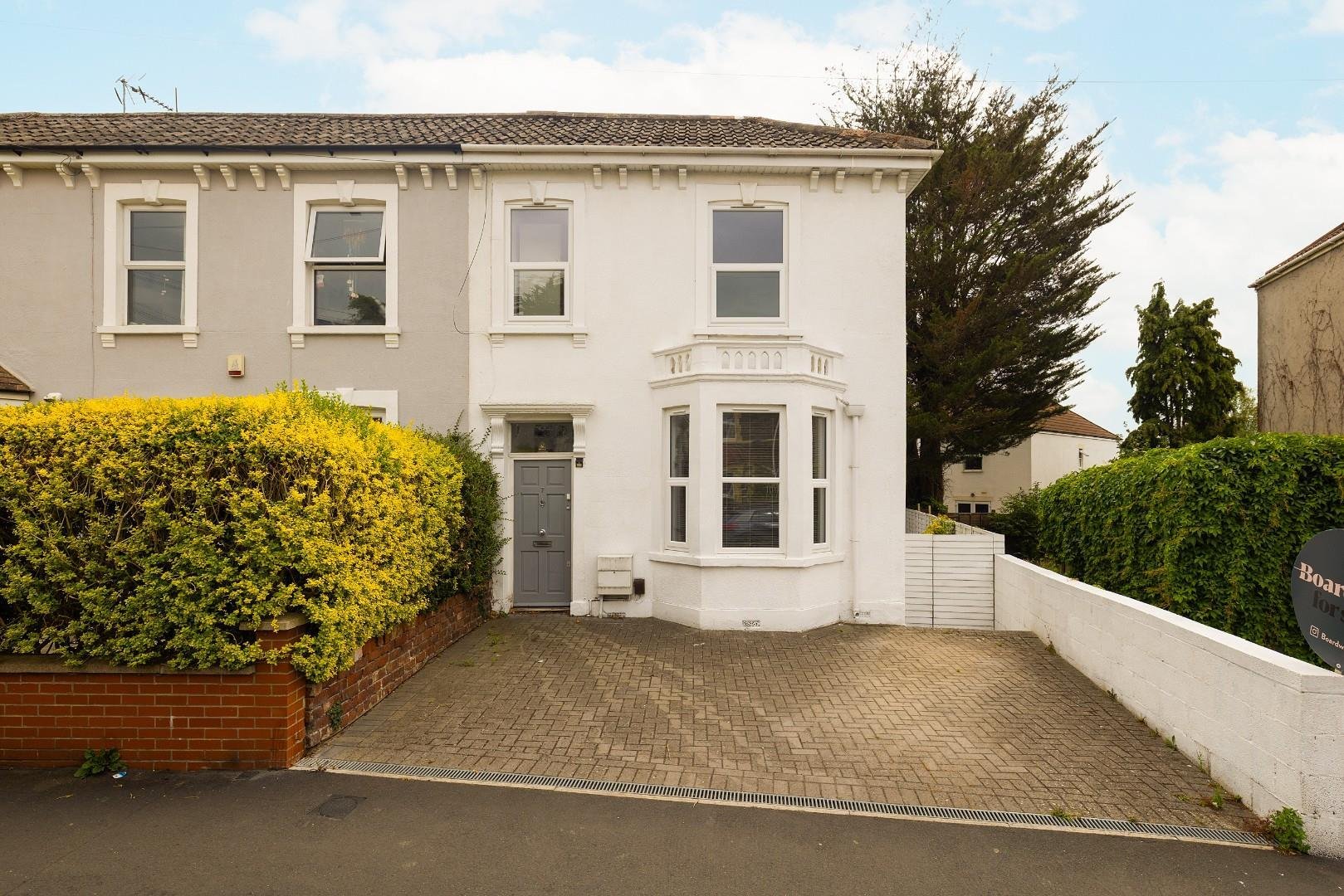 Grove road fishponds 33887746 014 a2600