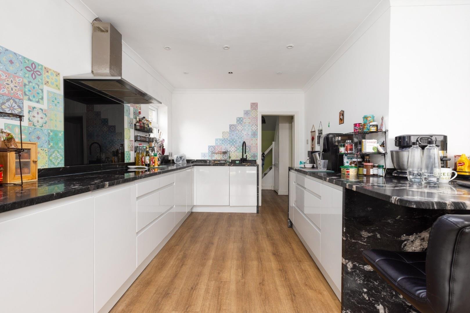 Guernsey avenue brislington 34144248 15 guernsey avenue bs4 15