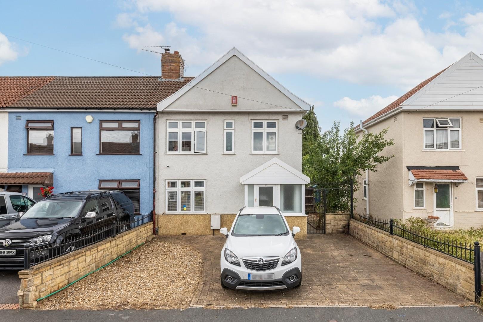 Guernsey avenue brislington 34144248 15 guernsey avenue bs4 27