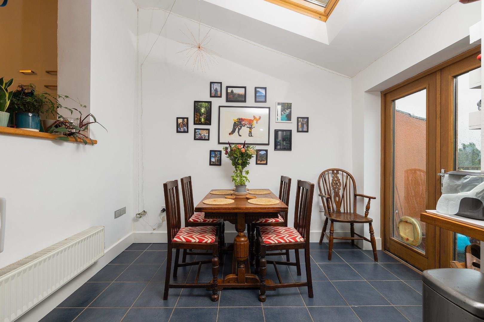 Gwilliam street windmill hill 33720240 cd7 a9813