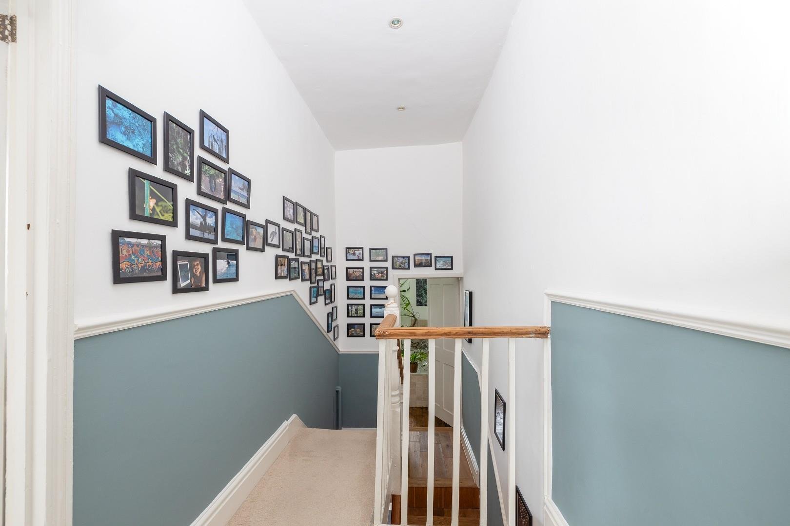 Gwilliam street windmill hill 33720240 cd7 a9839