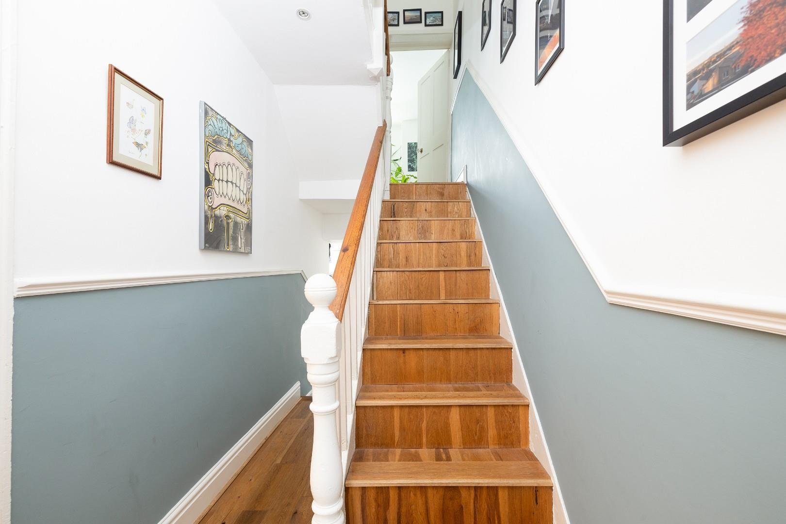 Gwilliam street windmill hill 33720240 cd7 a9842