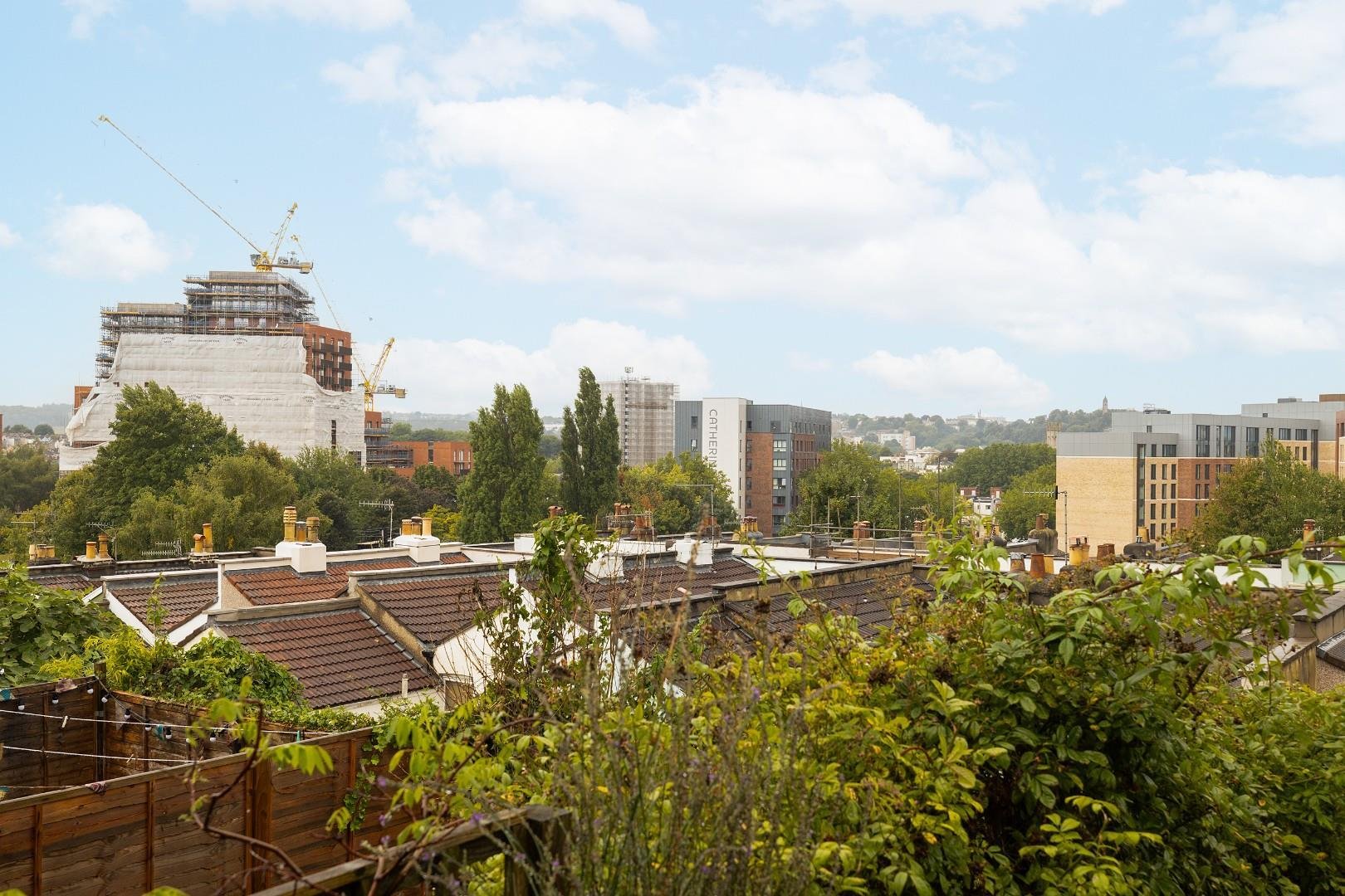 Gwilliam street windmill hill 33720240 cd7 a9882