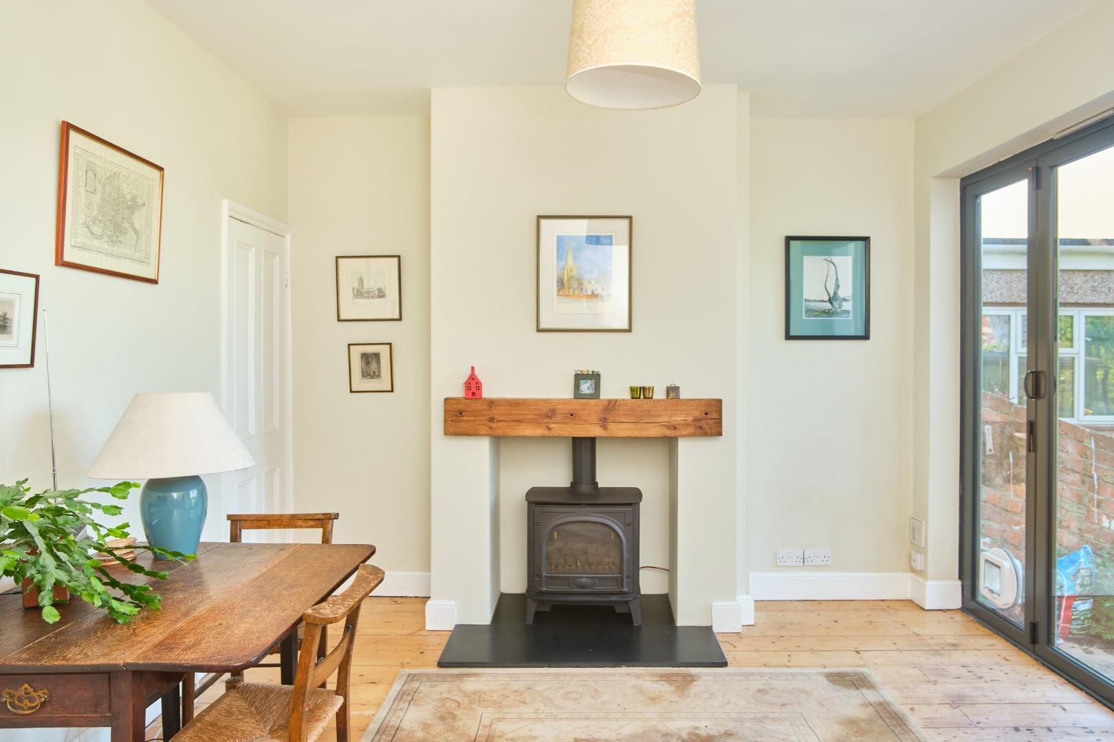 Gwilliam street windmill hill 34023788 bs34 lt 0019