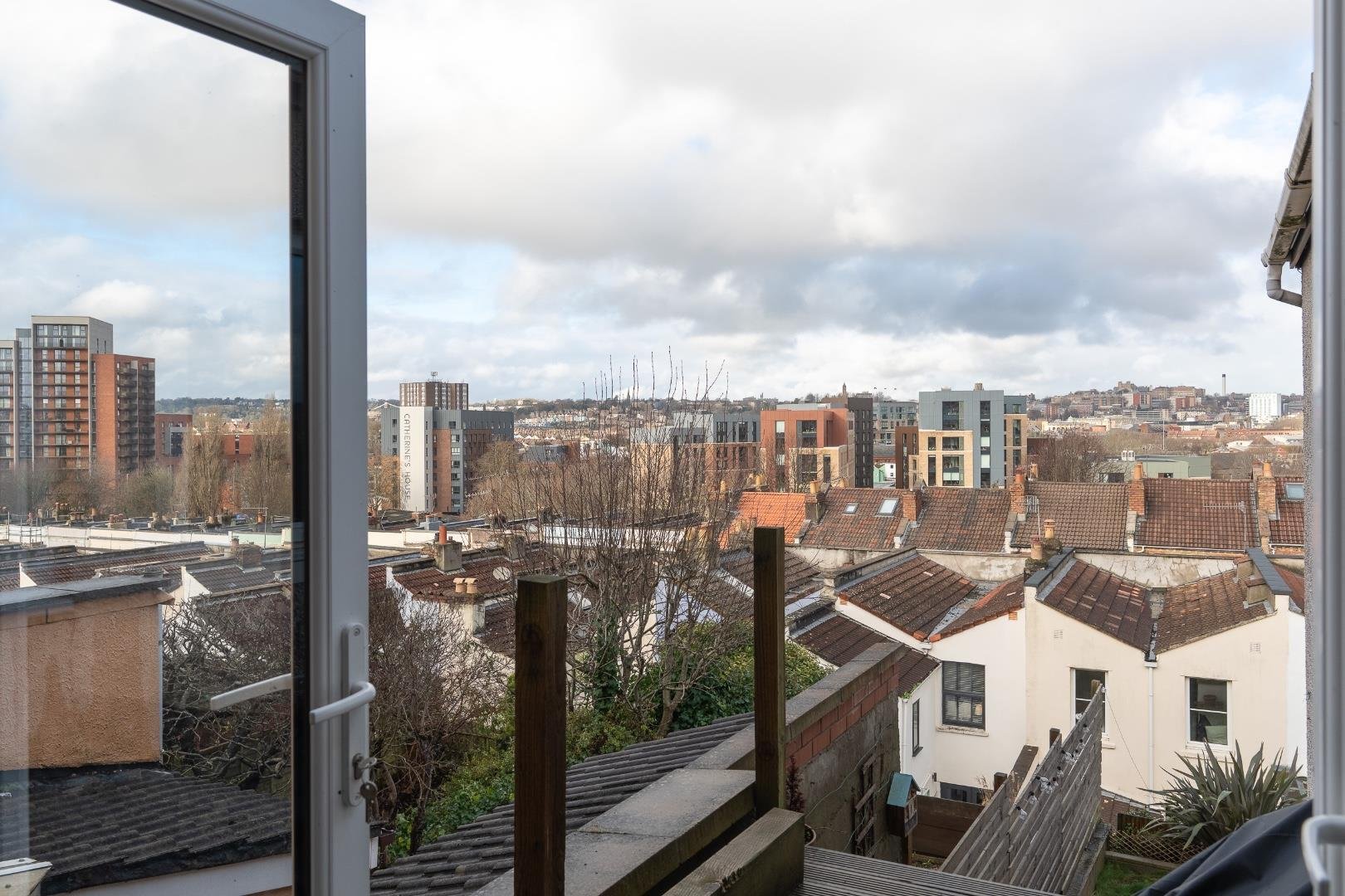 Gwilliam street windmill hill 34437436 olh03116 hdr