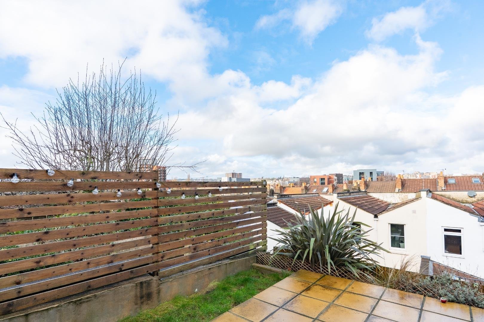 Gwilliam street windmill hill 34437436 olh03123 hdr