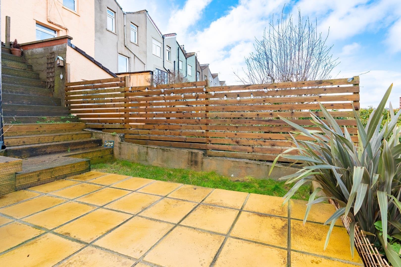 Gwilliam street windmill hill 34437436 olh03137 hdr