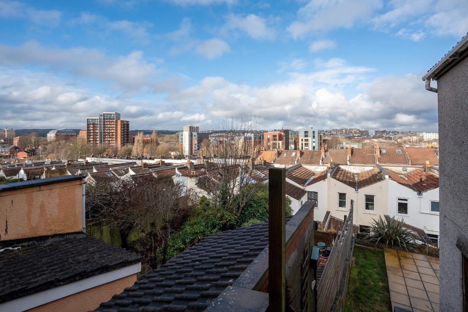 Gwilliam street windmill hill 34437436 olh03146 hdr