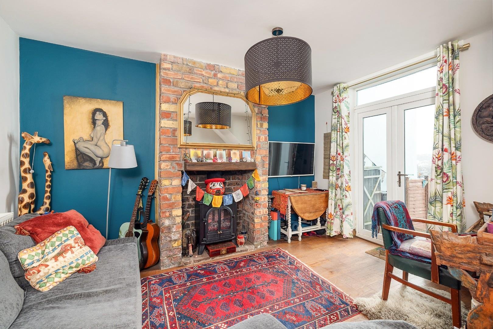 Gwilliam street windmill hill 34471306 char9635