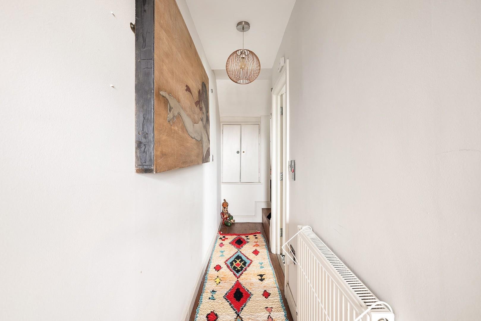 Gwilliam street windmill hill 34471306 char9678