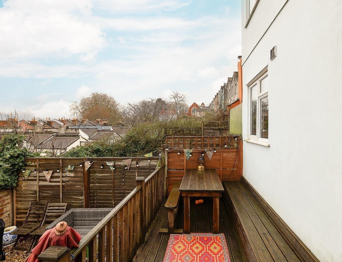 Gwilliam street windmill hill 34471306 gwilliam 19