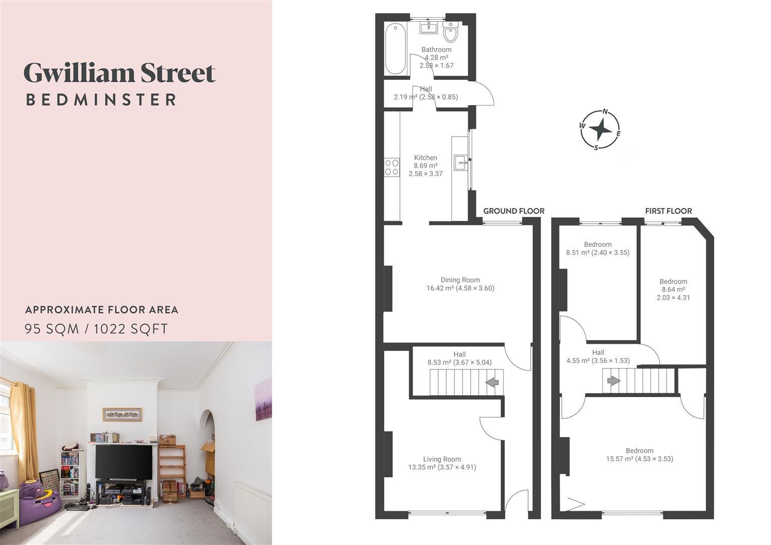 Gwilliam street windmill hill 34683439 49gwilliamstreet