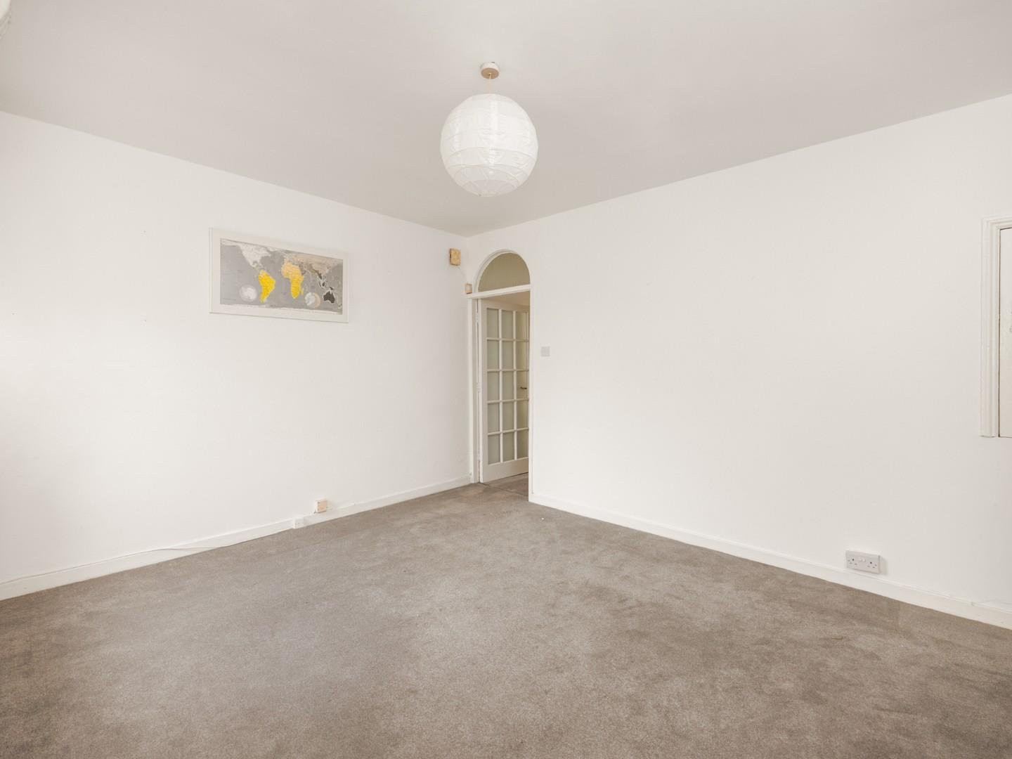 Gwilliam street windmill hill 34683439 dscf1046