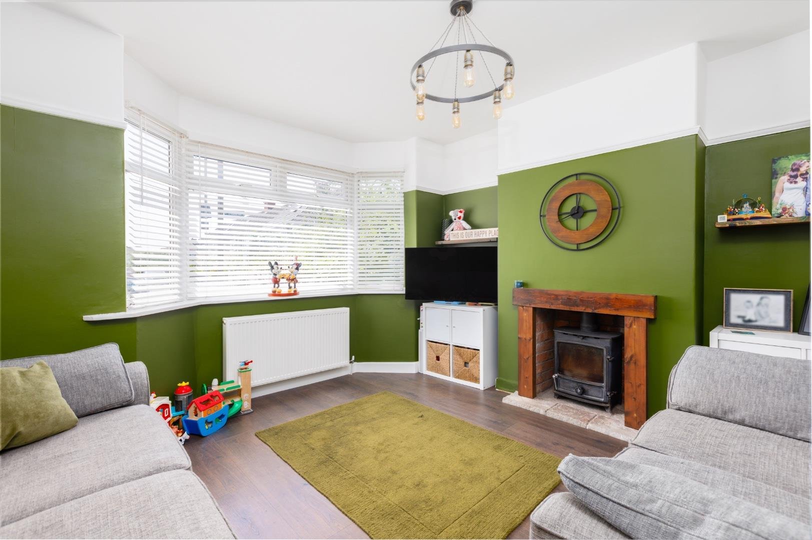 Halstock avenue fishponds 34807208 10 halstock ave 19