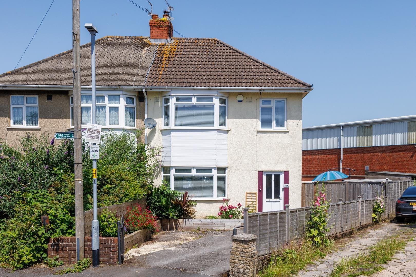 Halstock avenue fishponds 34807208 10 halstock ave 27