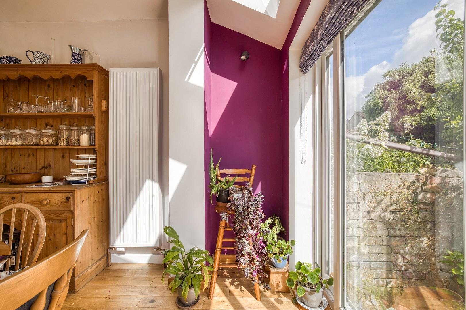 Hamilton road southville 33179463 cd7 a6499 hdr
