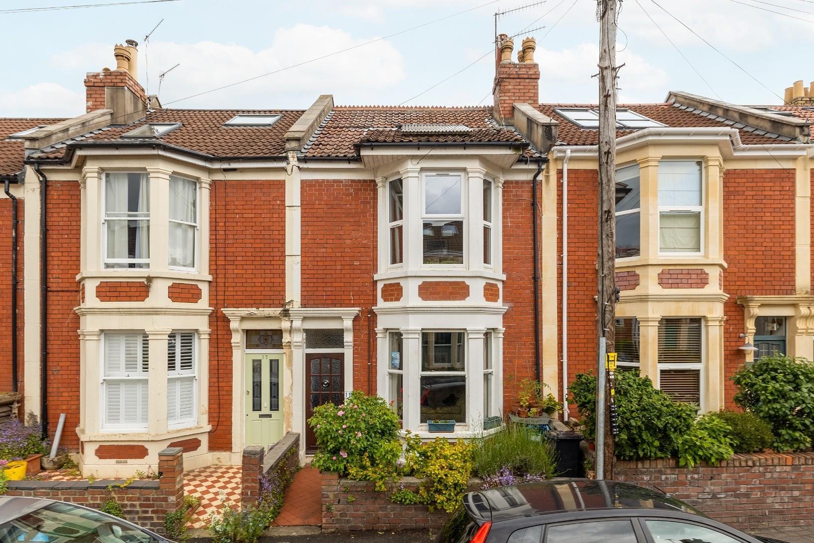 Hamilton road southville 33179463 cd7 a6586 hdr