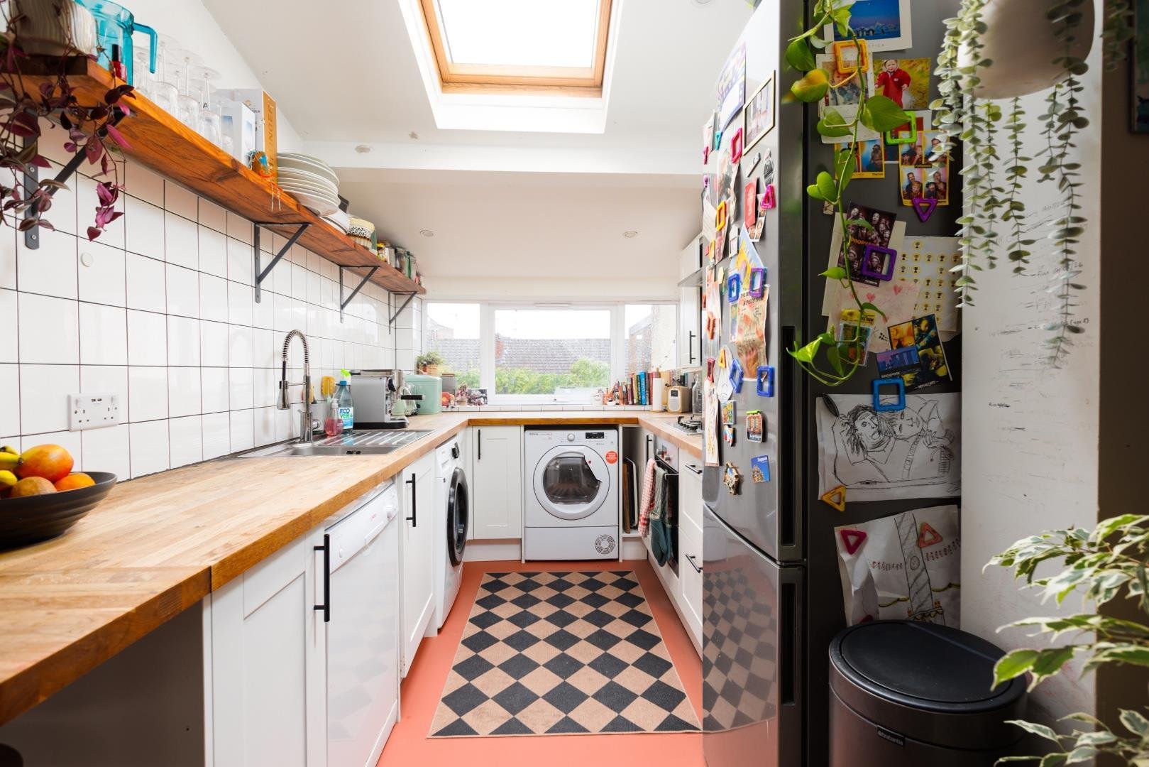Hammersmith road bristol 34725235 12 hammersmith road bs5 1