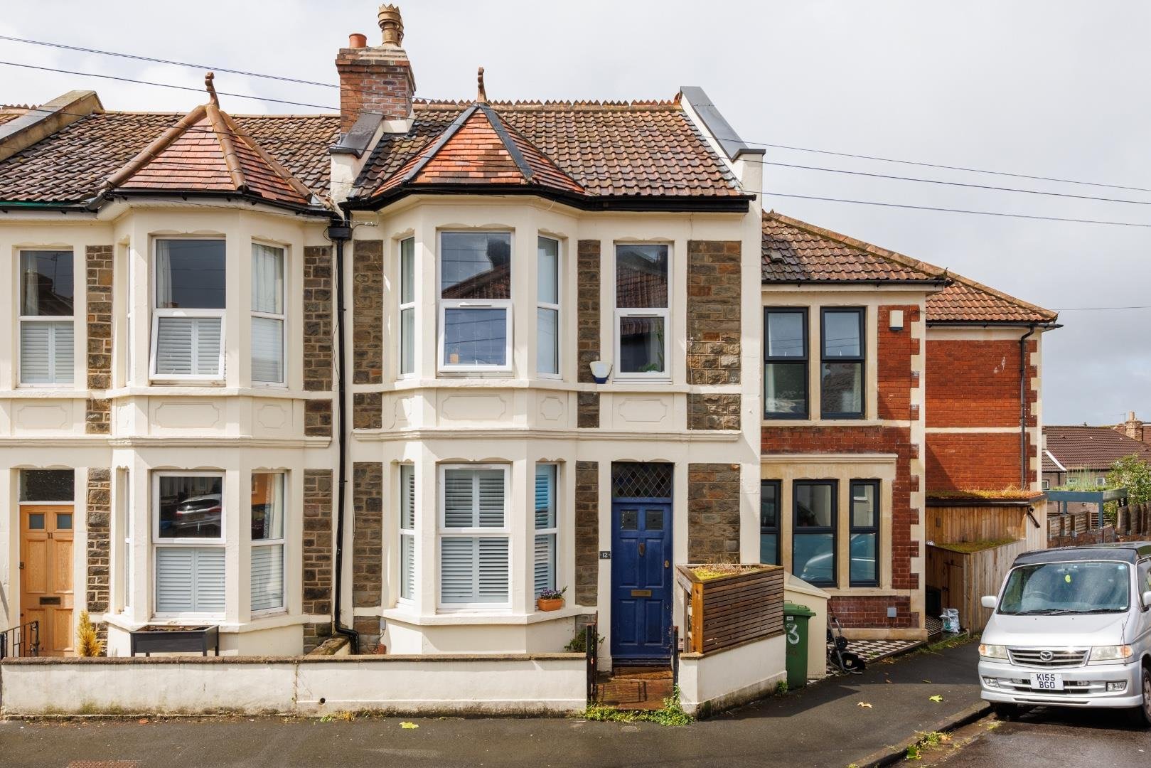 Hammersmith road bristol 34725235 12 hammersmith road bs5 37
