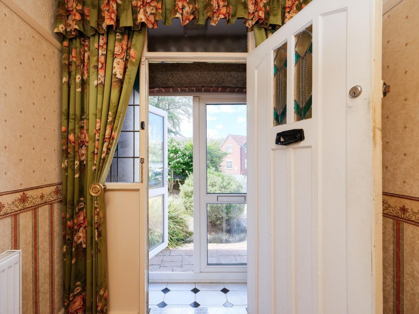 Hampstead road brislington 34861836 cnr59381