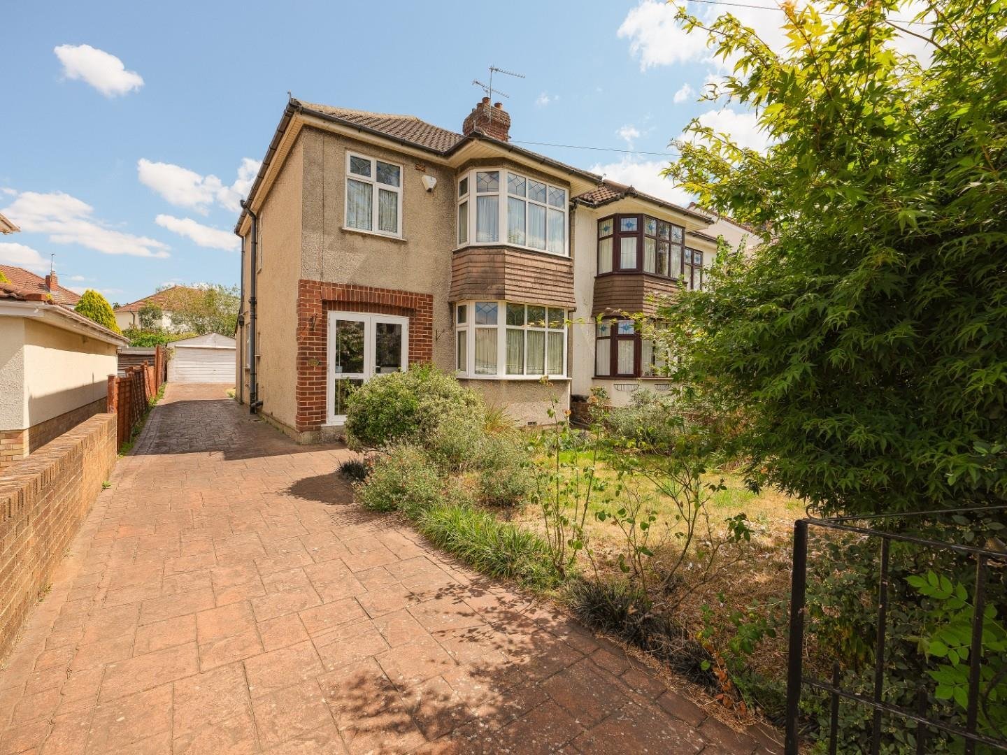 Hampstead road brislington 34861836 cnr59417
