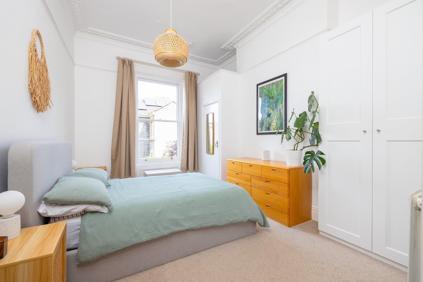 Hampton road cotham 33933656 cd7 a1175