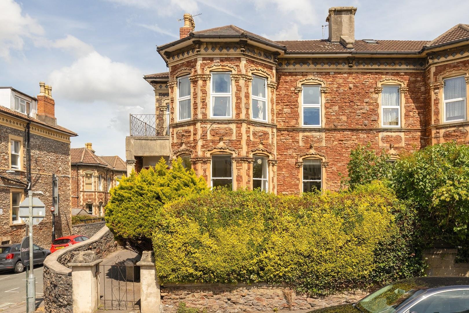 Hampton road cotham 33933656 cd7 a1211
