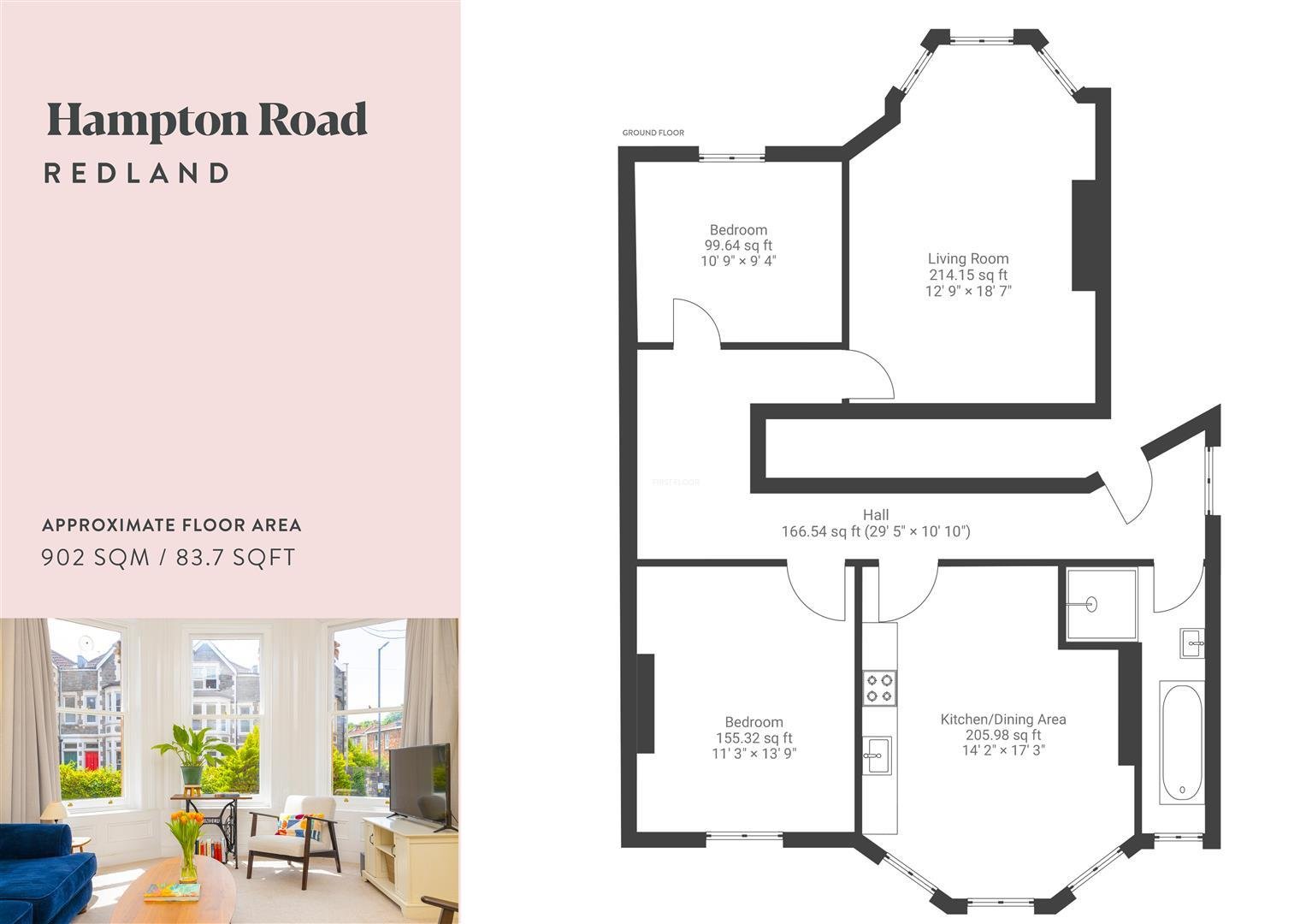 Hampton road cotham 33933656 hamptonroad
