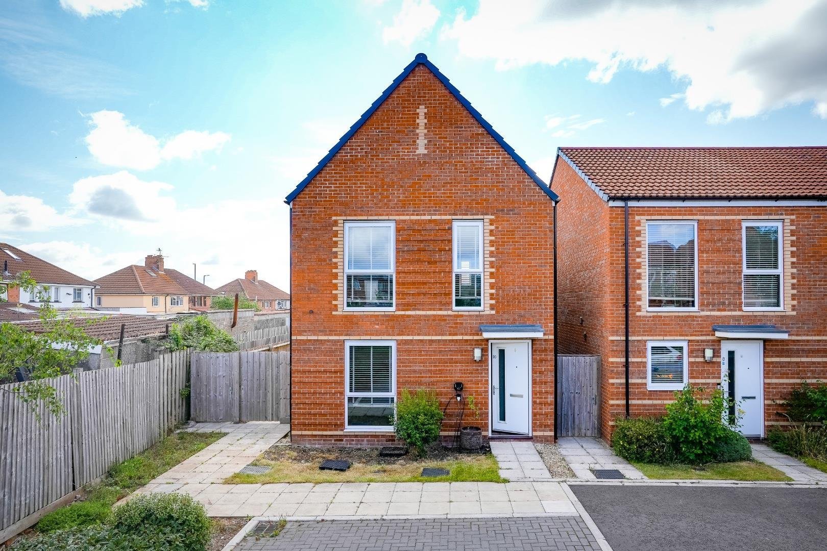 Harbord close filwood park 34029029 olh05944