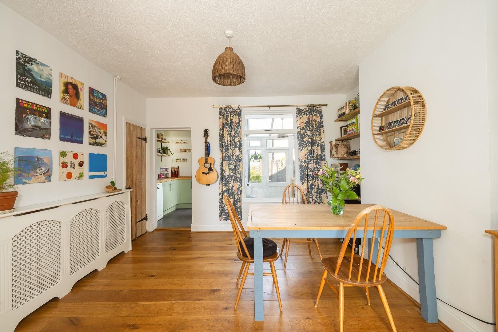 Hardings terrace st george 34621163 char9815 edit