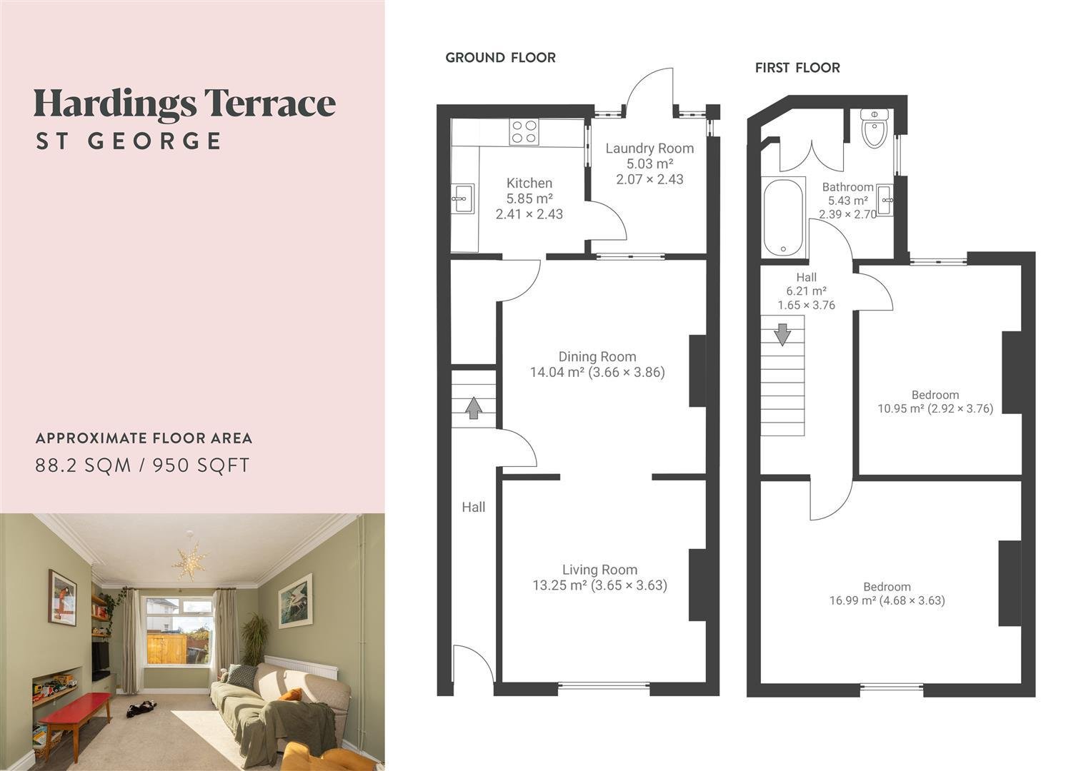 Hardings terrace st george 34621163 hardingsterrace